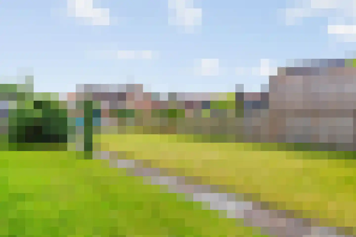 Ds. A.J.W. Vogelaarstraat 5 Lemelerveld thumbnail 35