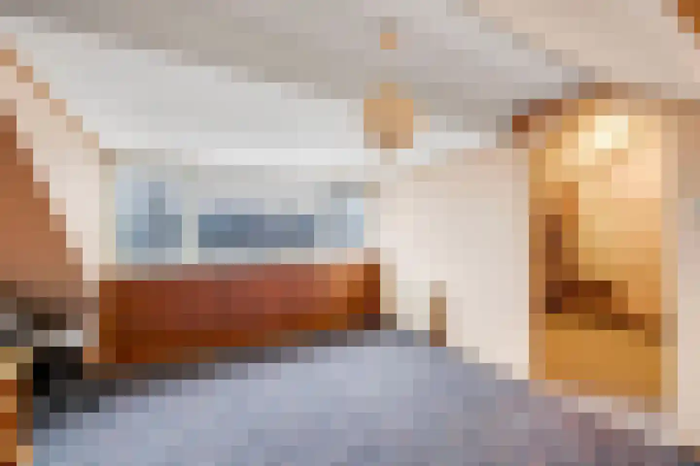 Ds A S Talmastraat 3 Zuidland thumbnail 22