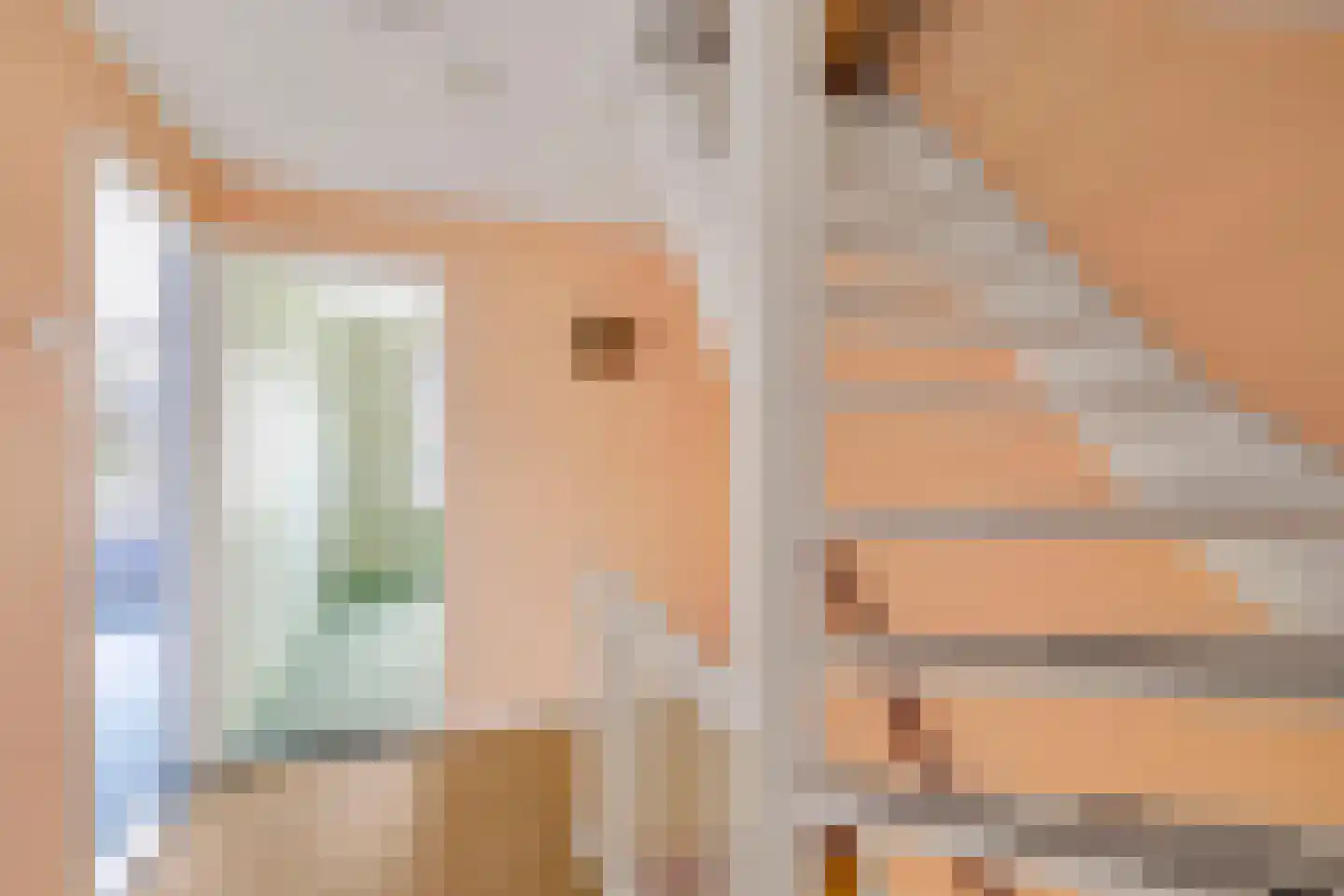 Ds A S Talmastraat 3 Zuidland thumbnail 5