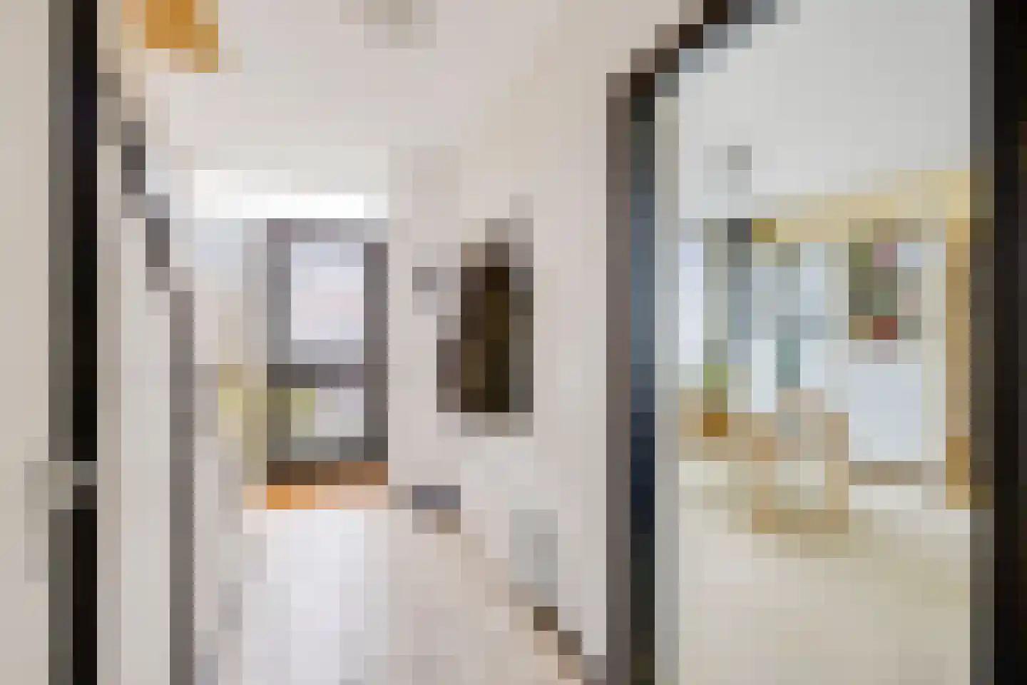 Ds A S Talmastraat 3 Zuidland thumbnail 7