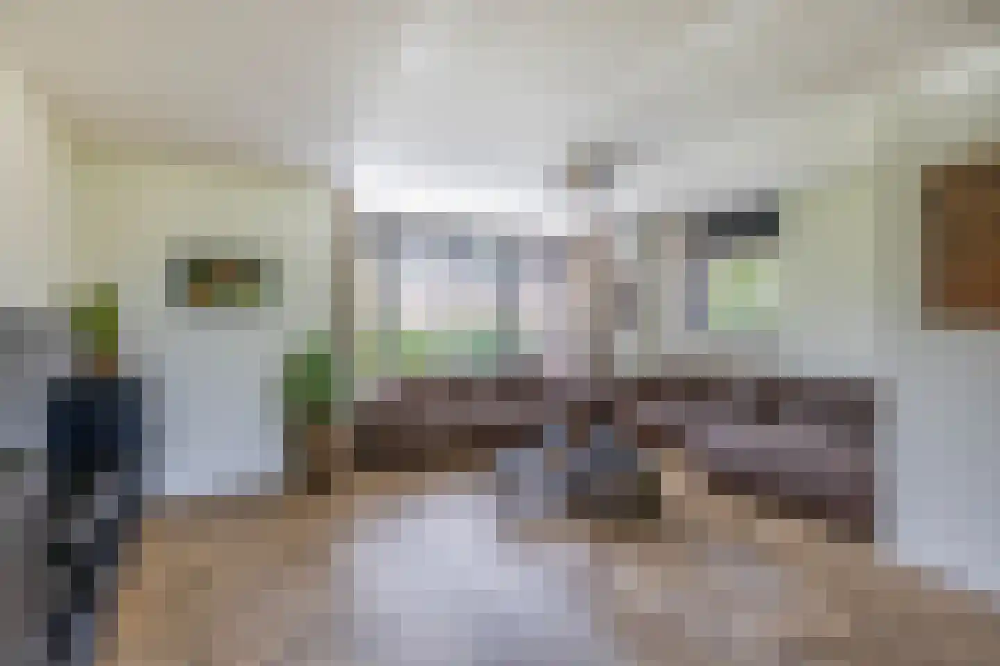 Ds. Allendorpstraat 29 Ridderkerk thumbnail 12