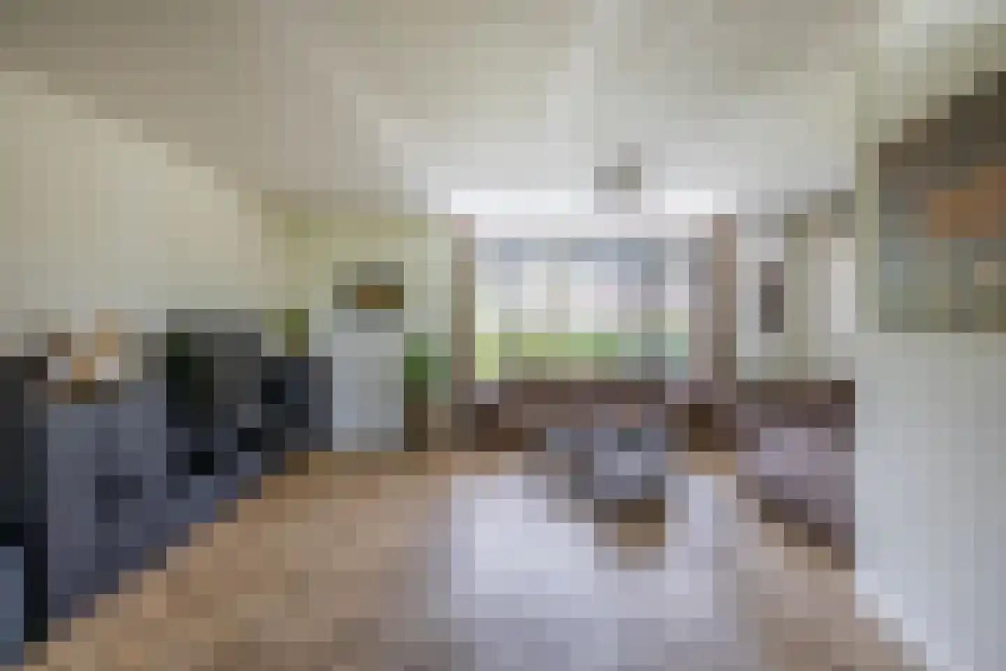 Ds. Allendorpstraat 29 Ridderkerk thumbnail 13