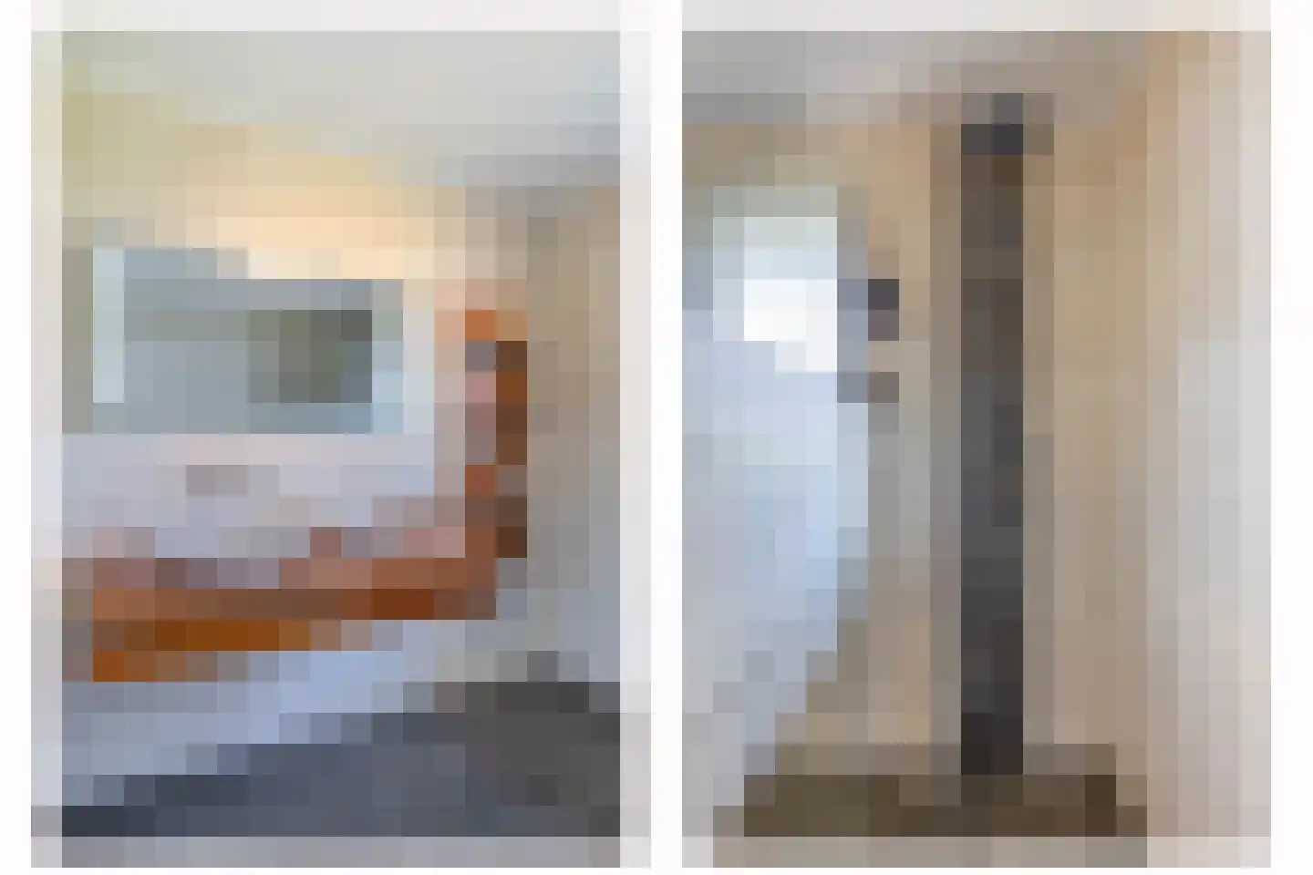 Ds. Allendorpstraat 29 Ridderkerk thumbnail 23