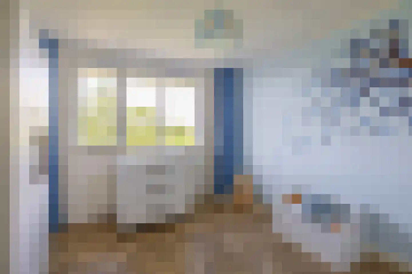 Ds. Allendorpstraat 29 Ridderkerk thumbnail 25