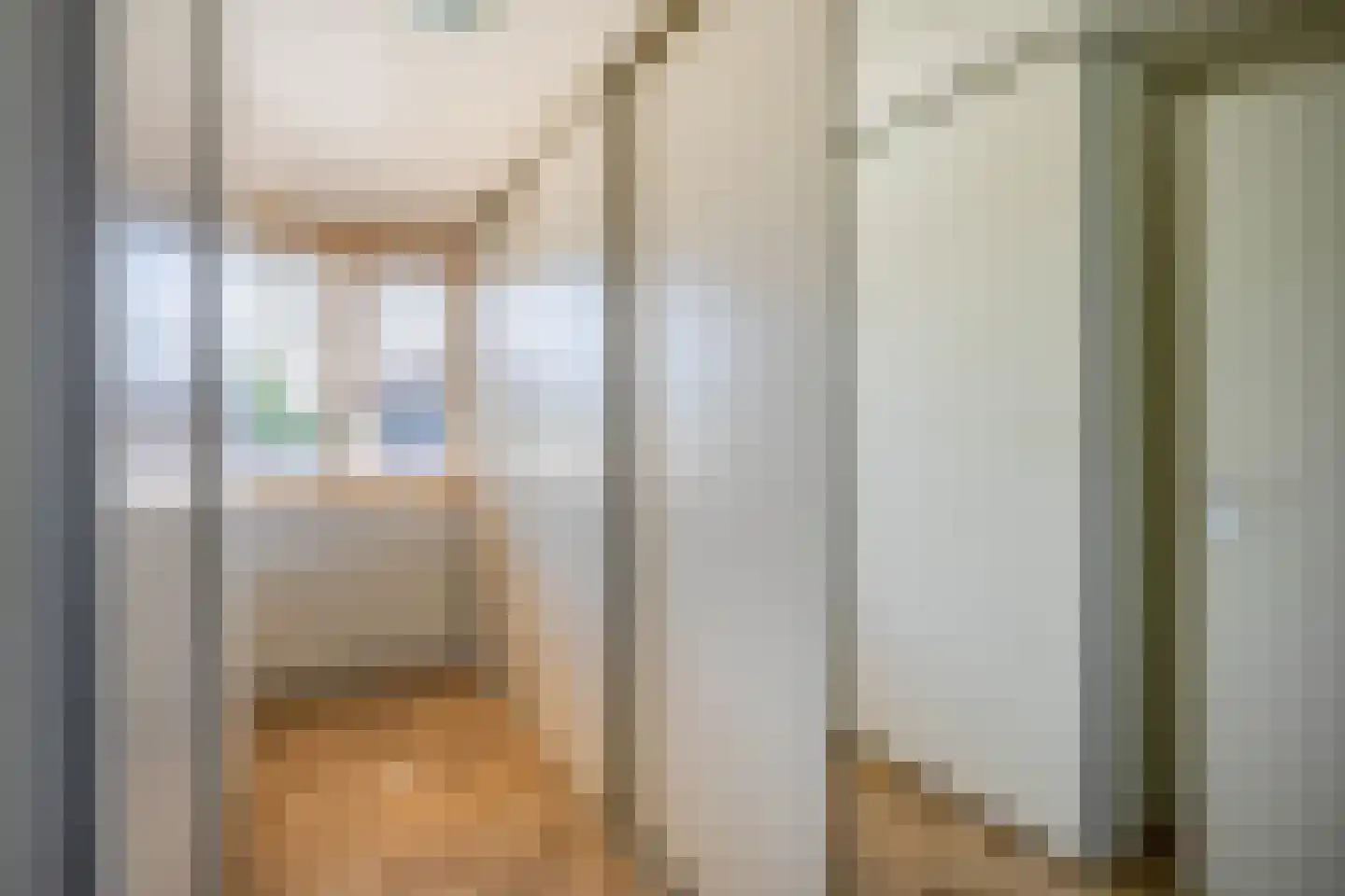 Ds. Allendorpstraat 29 Ridderkerk thumbnail 26