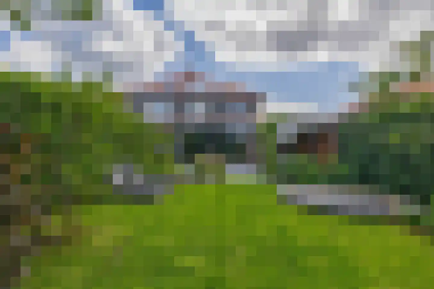 Ds. Allendorpstraat 29 Ridderkerk thumbnail 32