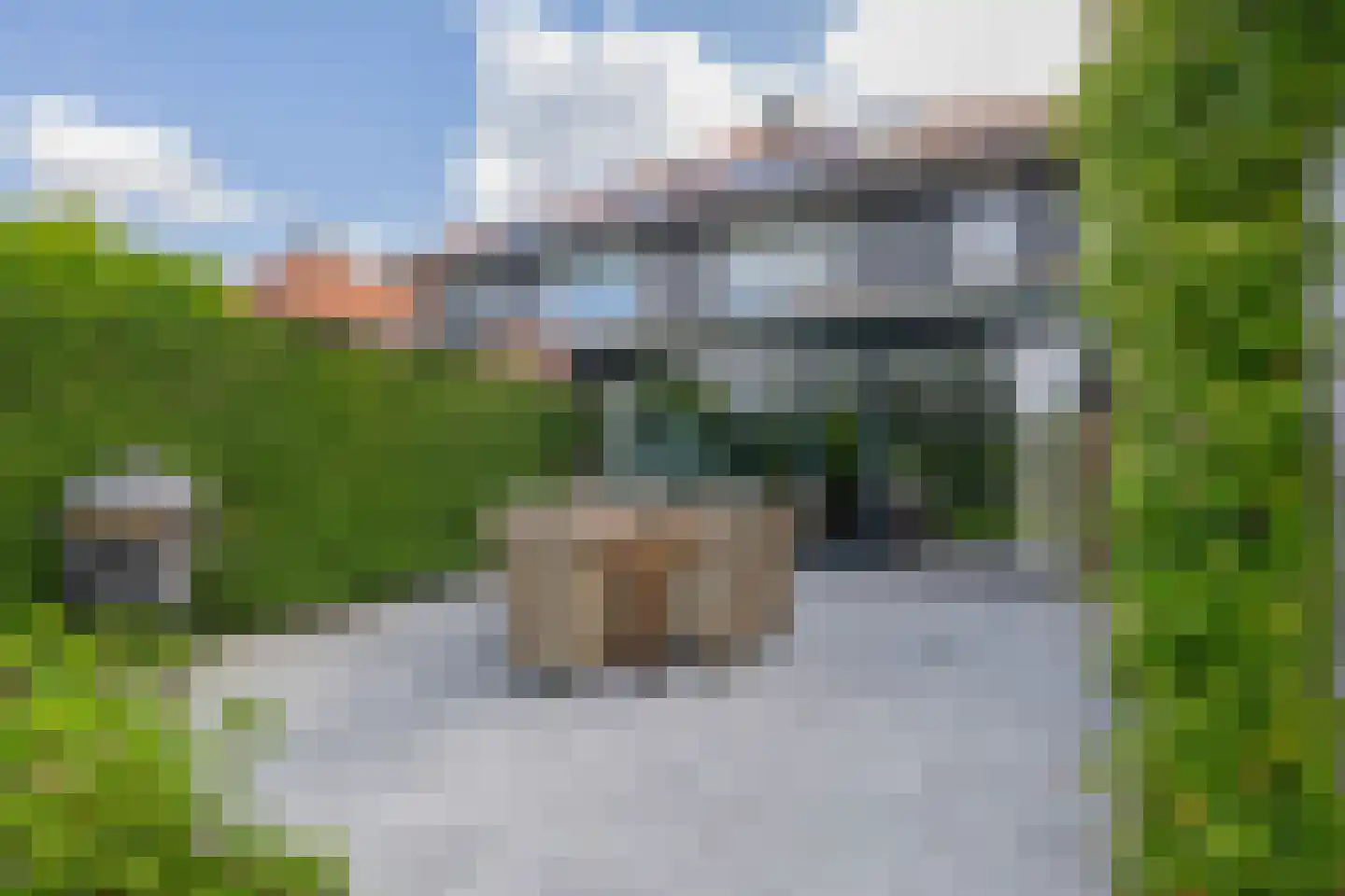 Ds. Allendorpstraat 29 Ridderkerk thumbnail 34