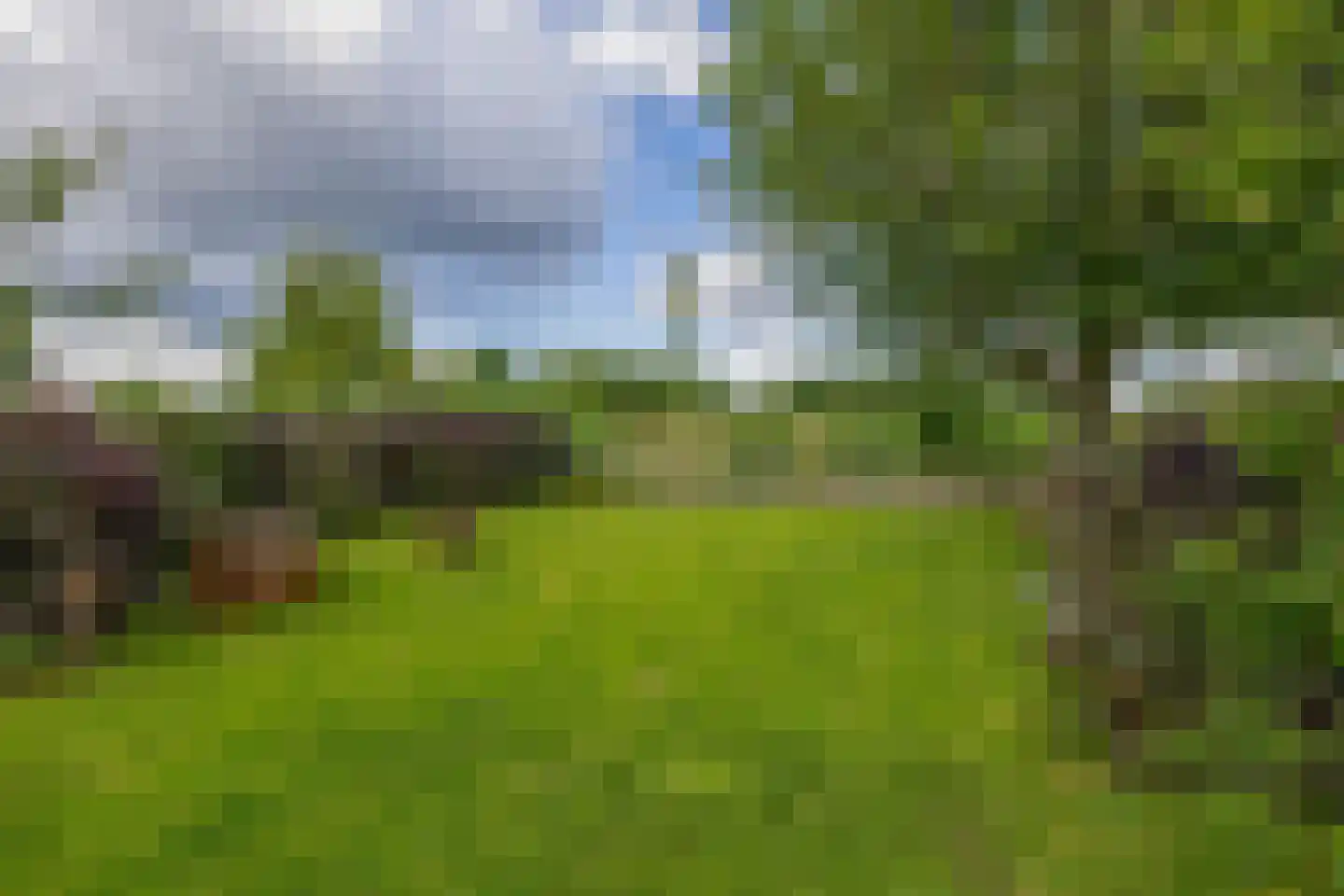 Ds. Allendorpstraat 29 Ridderkerk thumbnail 37