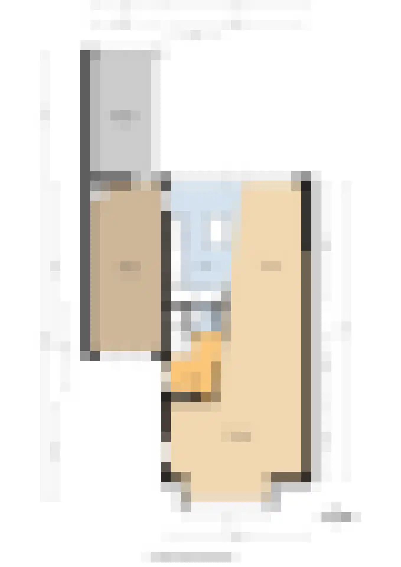 Ds. Allendorpstraat 29 Ridderkerk thumbnail 44