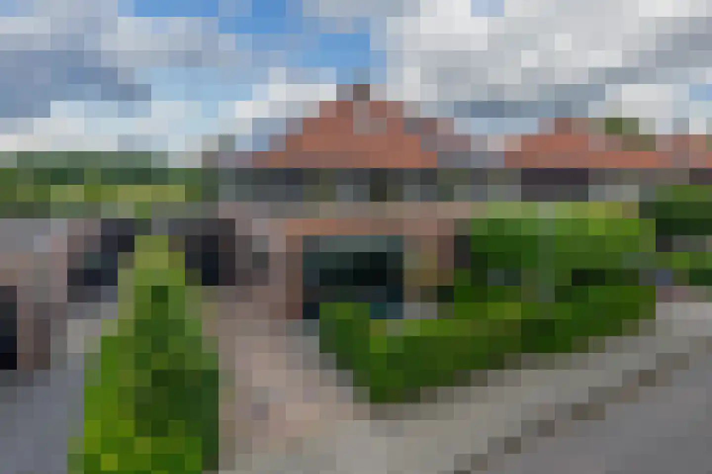 Ds. Allendorpstraat 29 Ridderkerk thumbnail 8