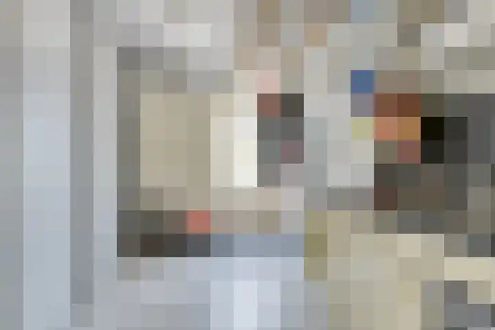 Ds. Allendorpstraat 38 Ridderkerk thumbnail 23