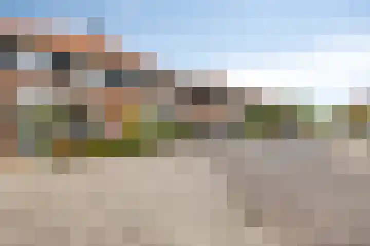 Ds. Allendorpstraat 38 Ridderkerk thumbnail 35