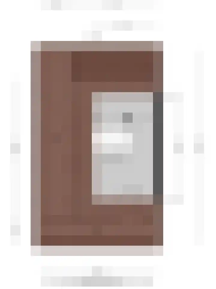 Ds. Allendorpstraat 38 Ridderkerk thumbnail 38