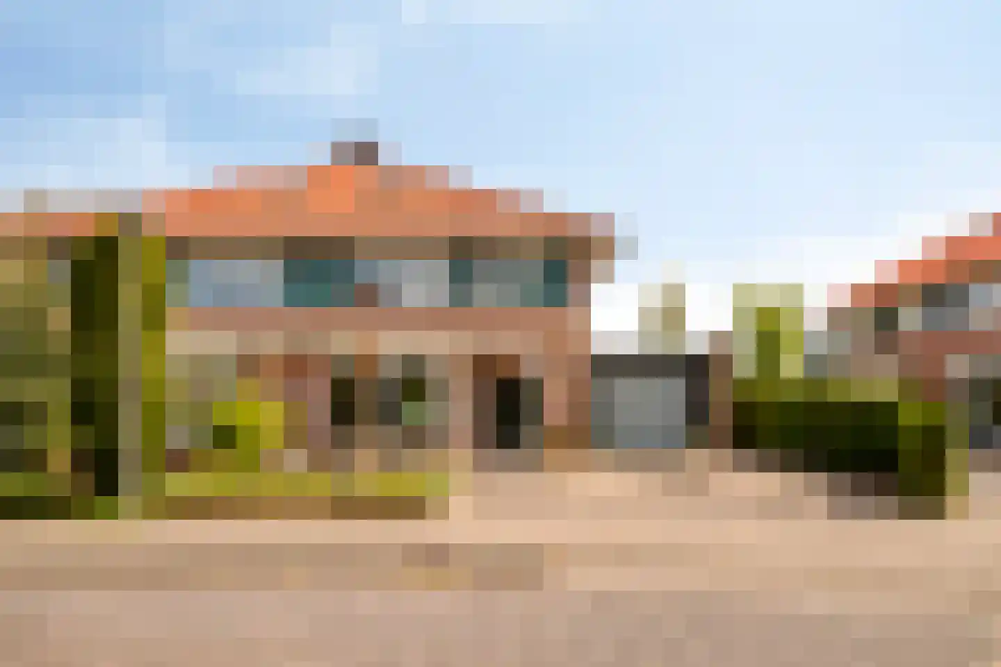 Ds. Allendorpstraat 45 Ridderkerk