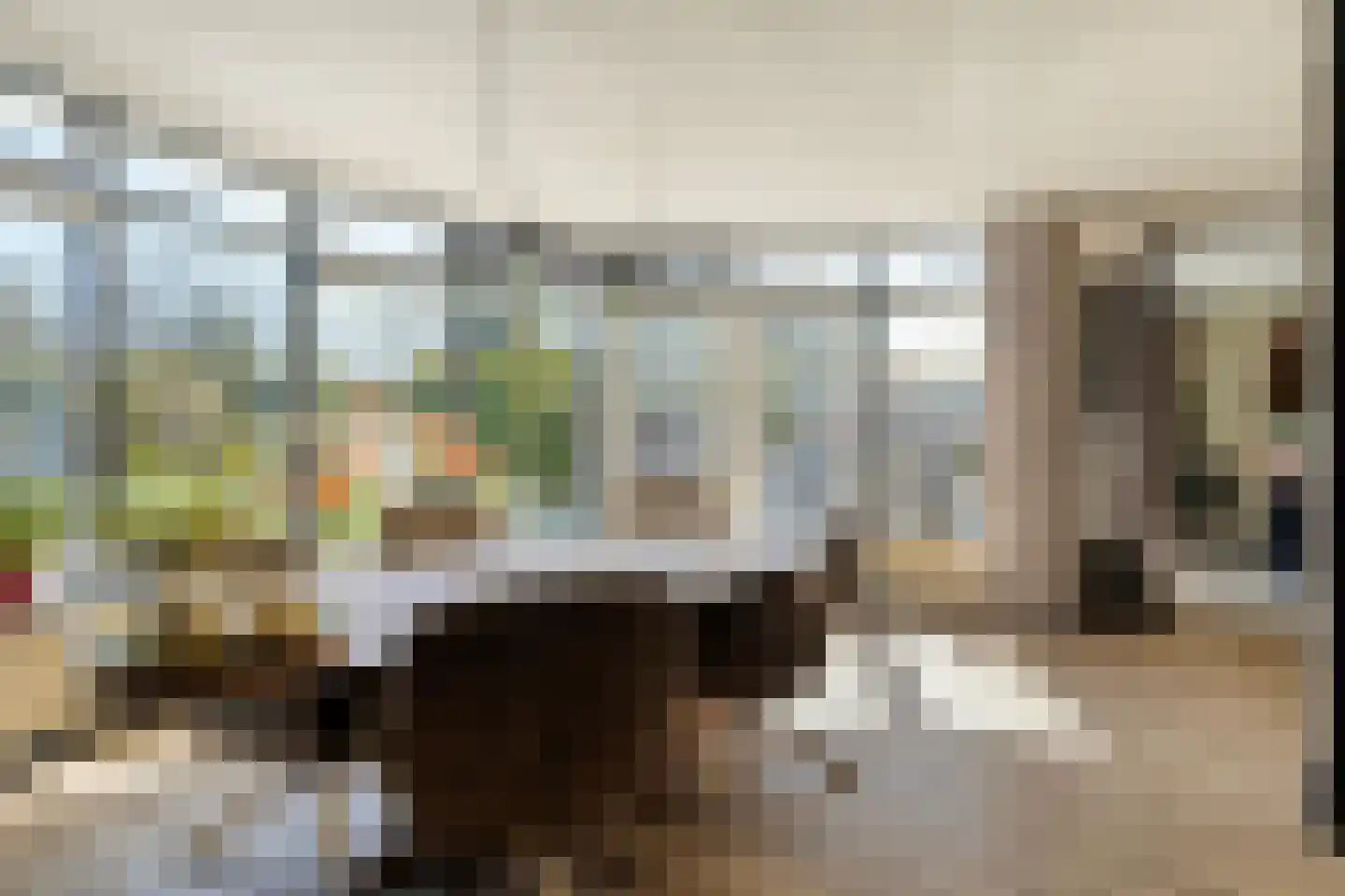 Ds. Allendorpstraat 52 Ridderkerk thumbnail 12