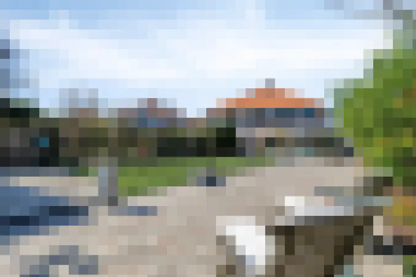Ds. Allendorpstraat 52 Ridderkerk thumbnail 19