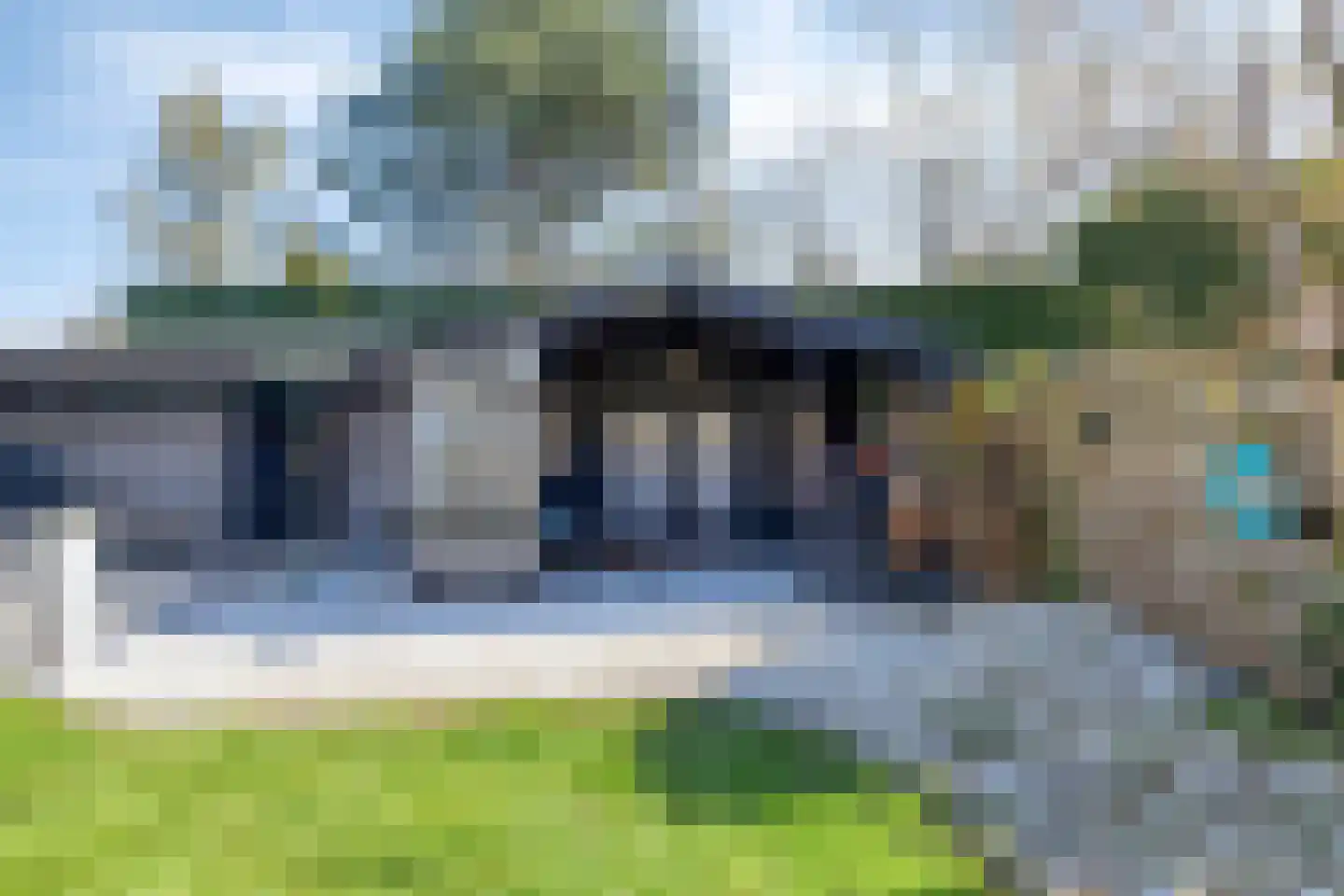 Ds. Allendorpstraat 52 Ridderkerk thumbnail 20
