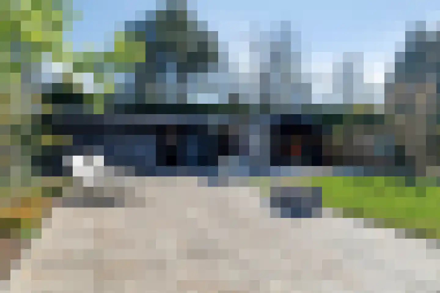 Ds. Allendorpstraat 52 Ridderkerk thumbnail 22