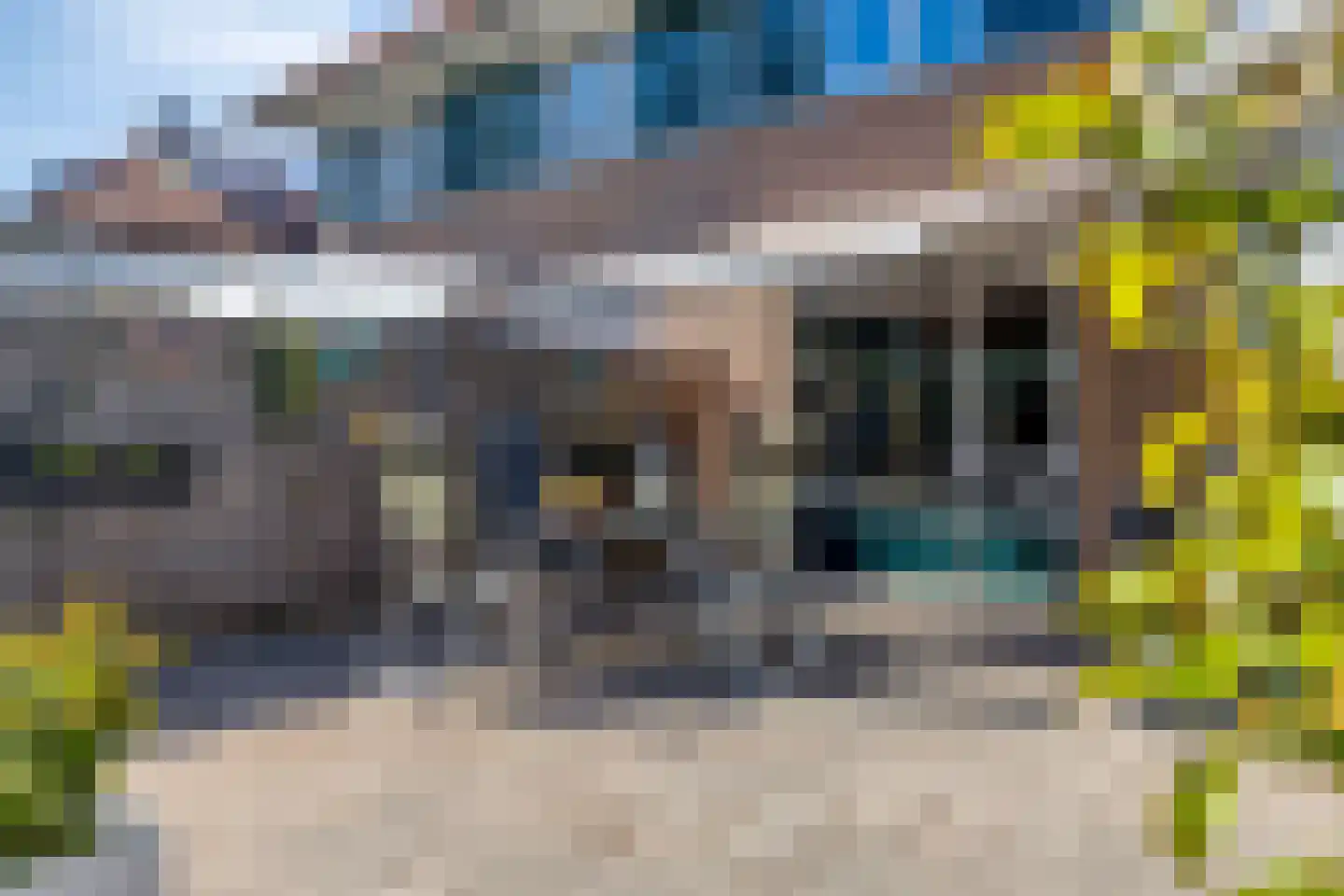 Ds. Allendorpstraat 52 Ridderkerk thumbnail 23