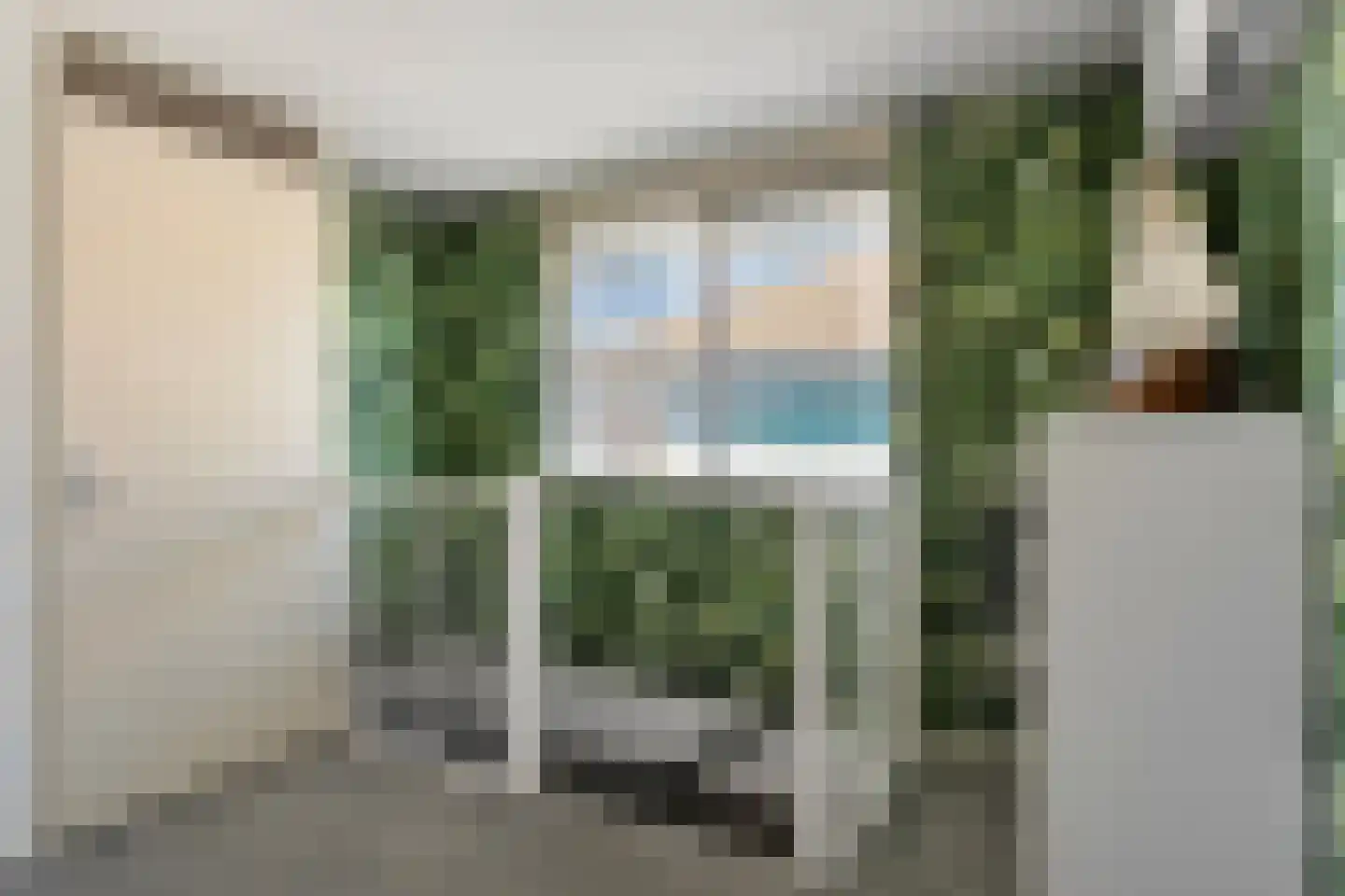 Ds. Allendorpstraat 52 Ridderkerk thumbnail 27
