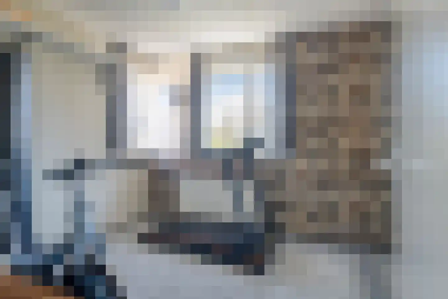 Ds. Allendorpstraat 52 Ridderkerk thumbnail 38