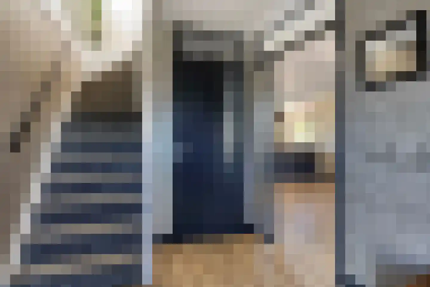 Ds. Allendorpstraat 52 Ridderkerk thumbnail 4