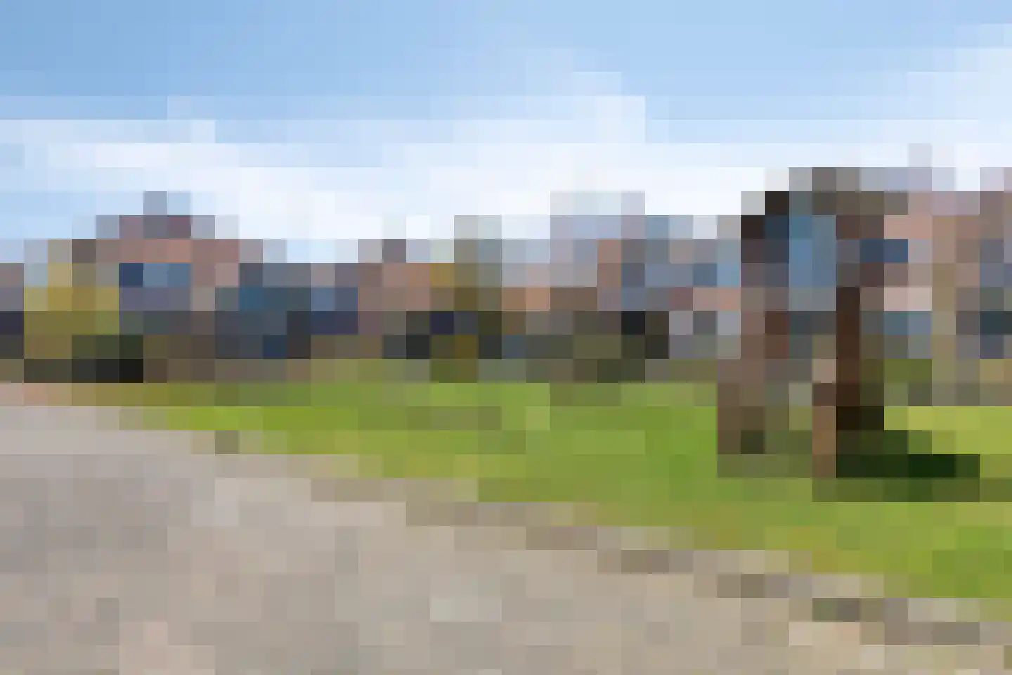 Ds. Allendorpstraat 52 Ridderkerk thumbnail 45