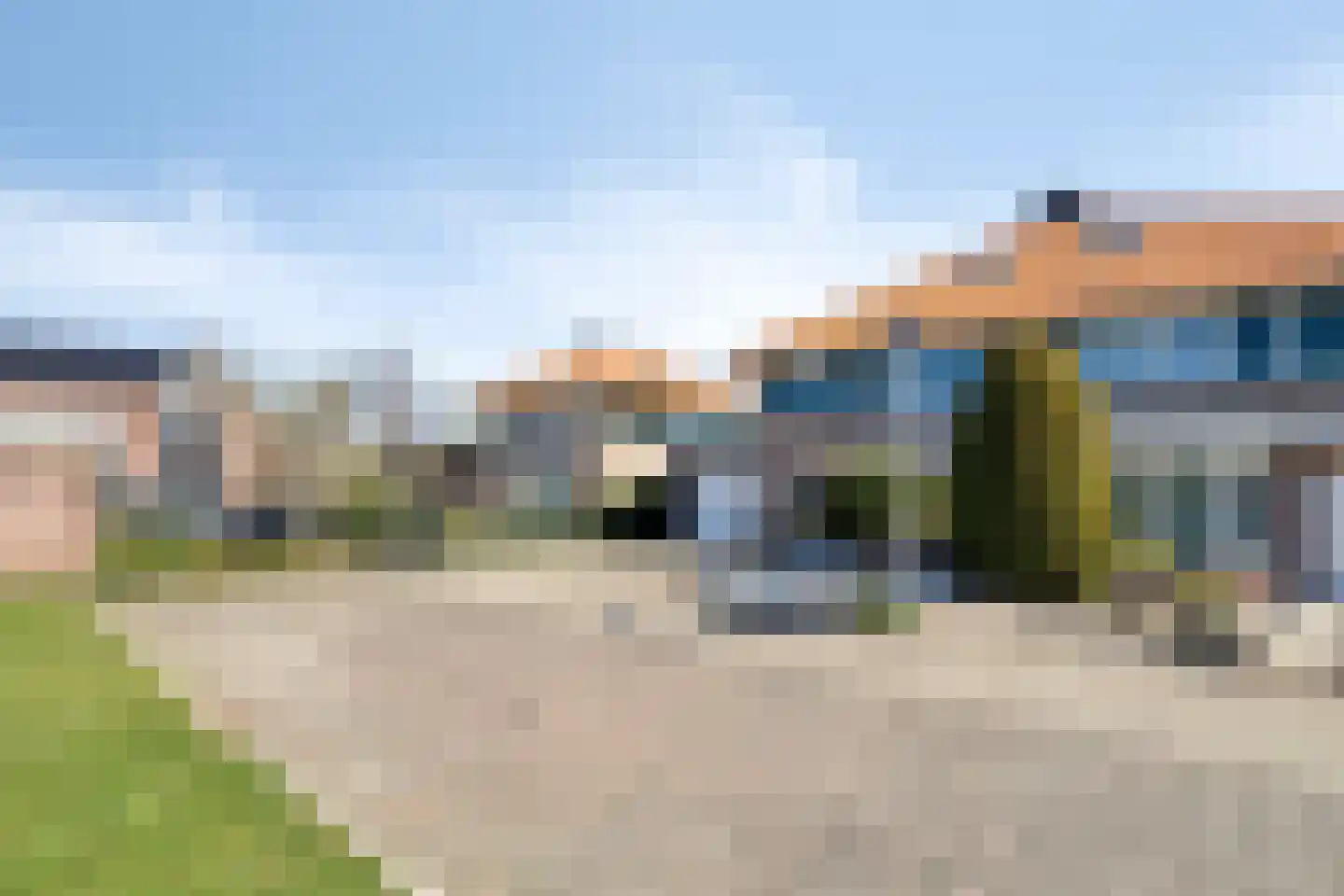 Ds. Allendorpstraat 52 Ridderkerk thumbnail 46