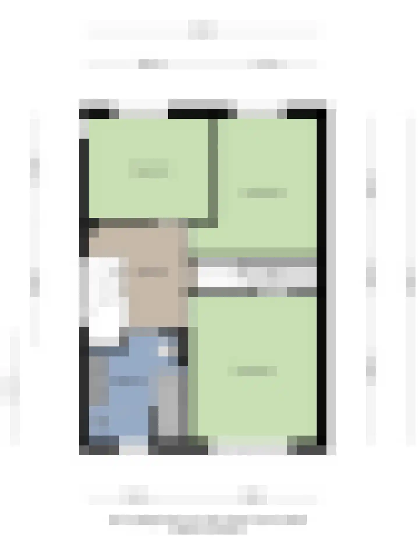 Ds. Allendorpstraat 52 Ridderkerk thumbnail 50