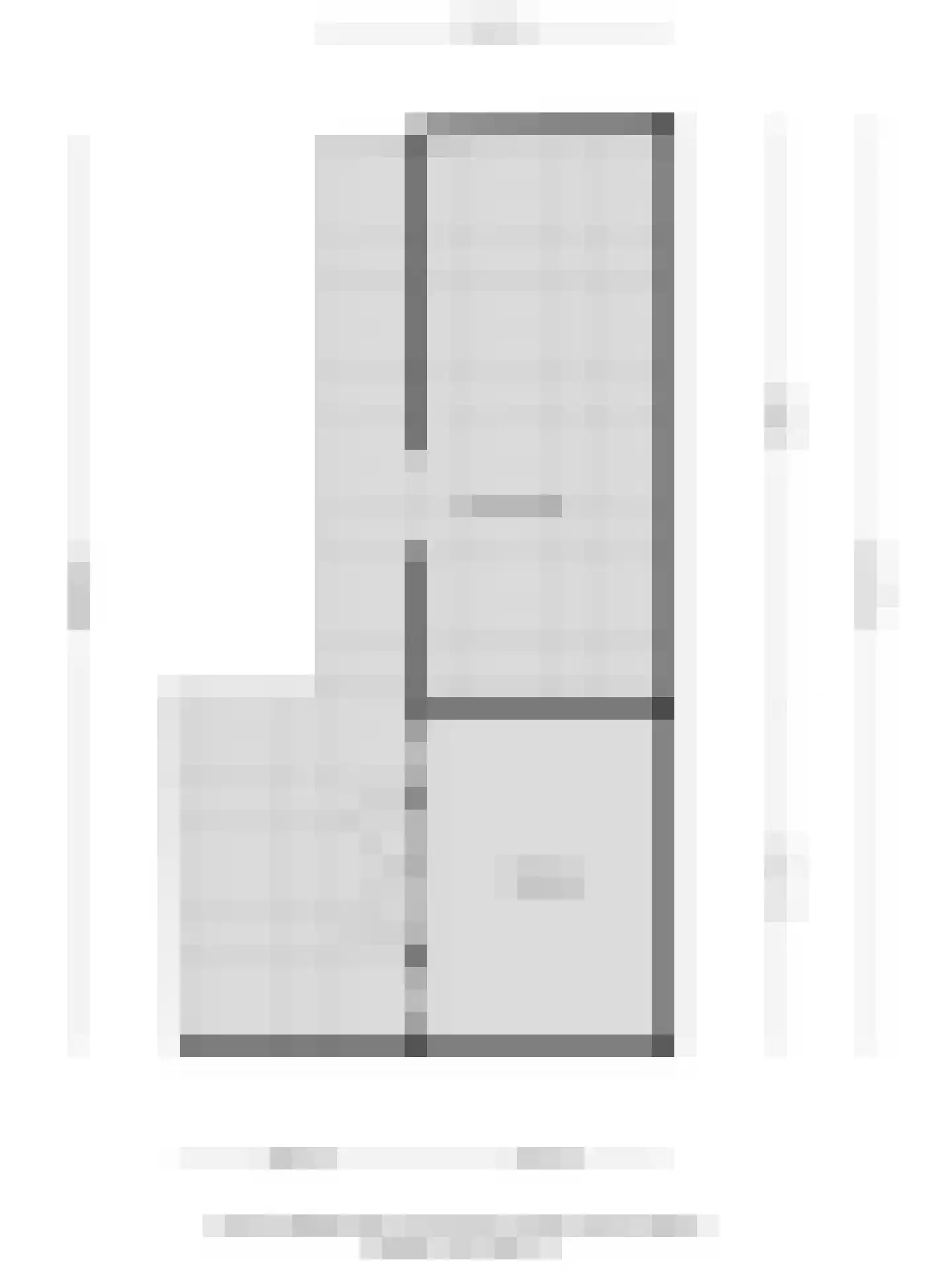Ds. Allendorpstraat 52 Ridderkerk thumbnail 52