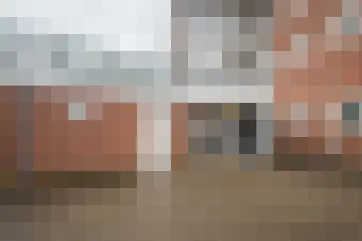 Ds. Allendorpstraat 6 Ridderkerk thumbnail 31
