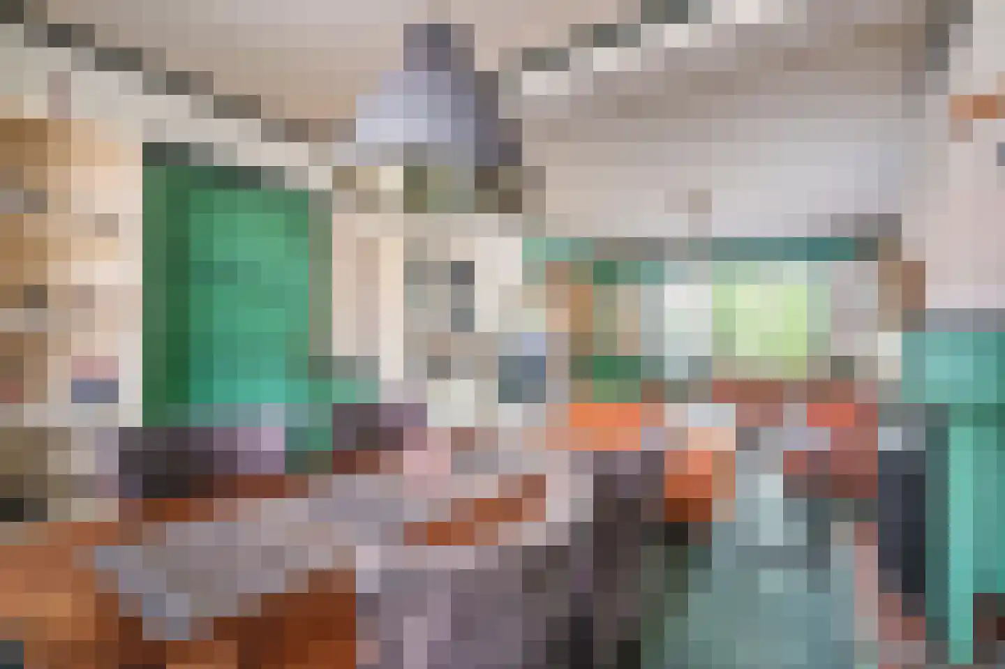 Ds.B.J.Aderstraat 11 Drieborg thumbnail 11