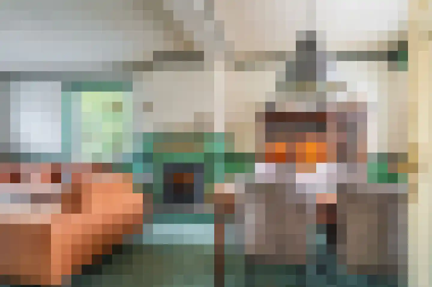 Ds.B.J.Aderstraat 11 Drieborg thumbnail 13