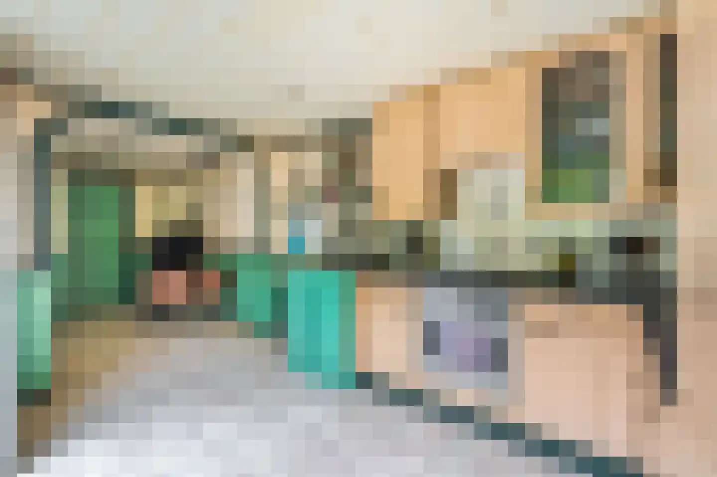 Ds.B.J.Aderstraat 11 Drieborg thumbnail 17