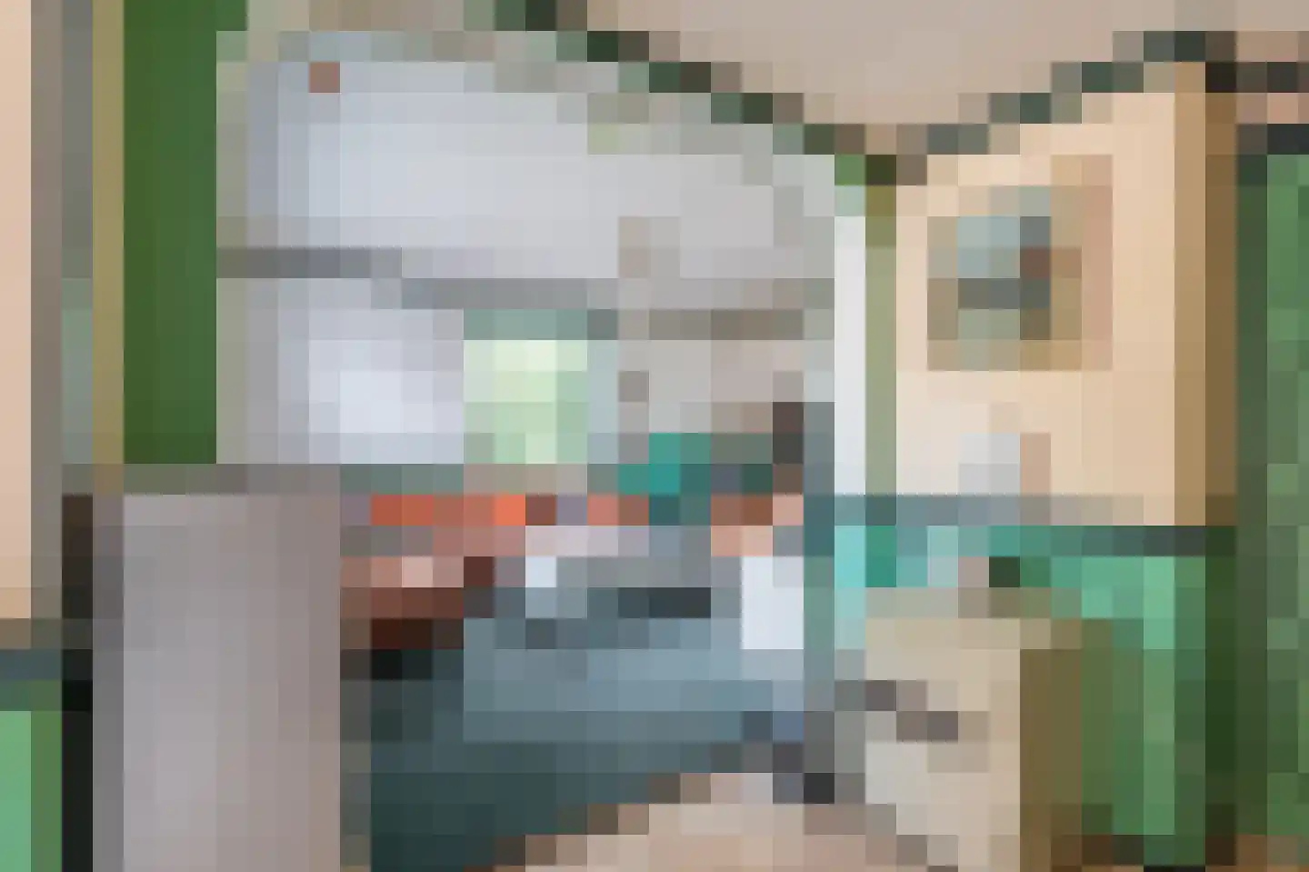 Ds.B.J.Aderstraat 11 Drieborg thumbnail 19