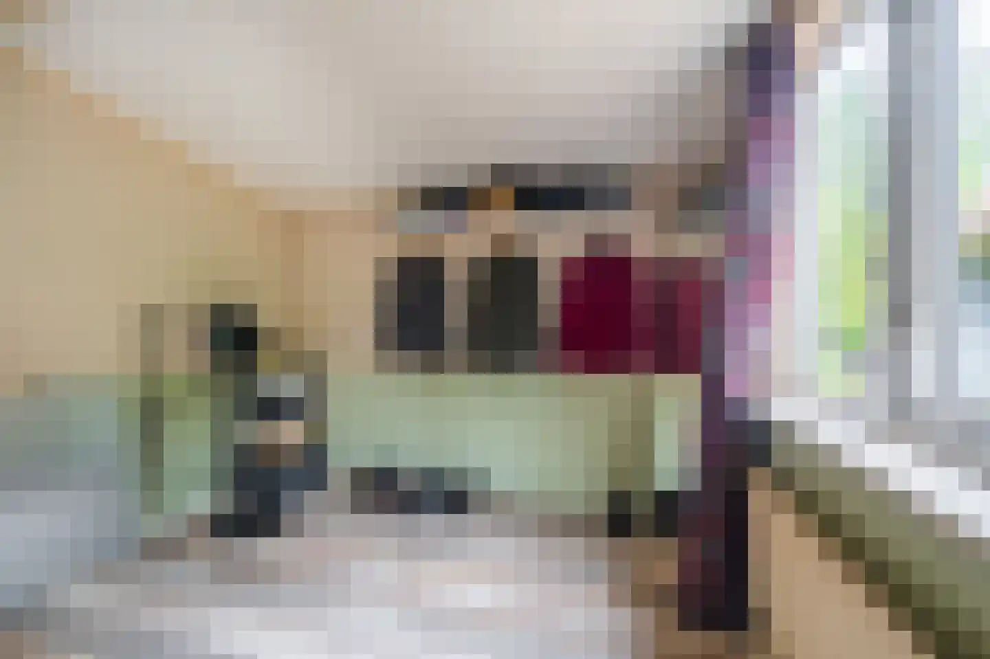 Ds.B.J.Aderstraat 11 Drieborg thumbnail 21