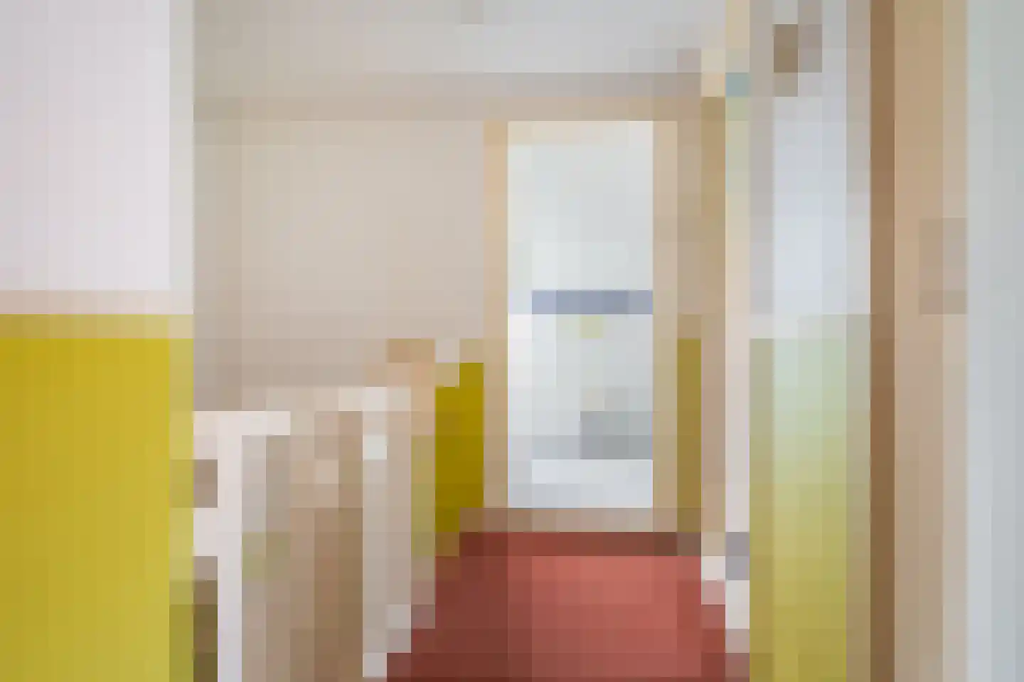 Ds.B.J.Aderstraat 11 Drieborg thumbnail 22