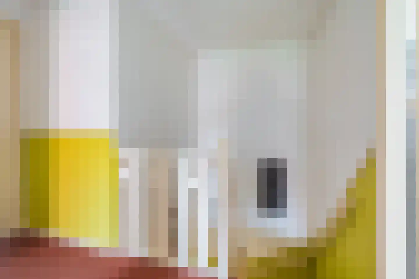 Ds.B.J.Aderstraat 11 Drieborg thumbnail 23