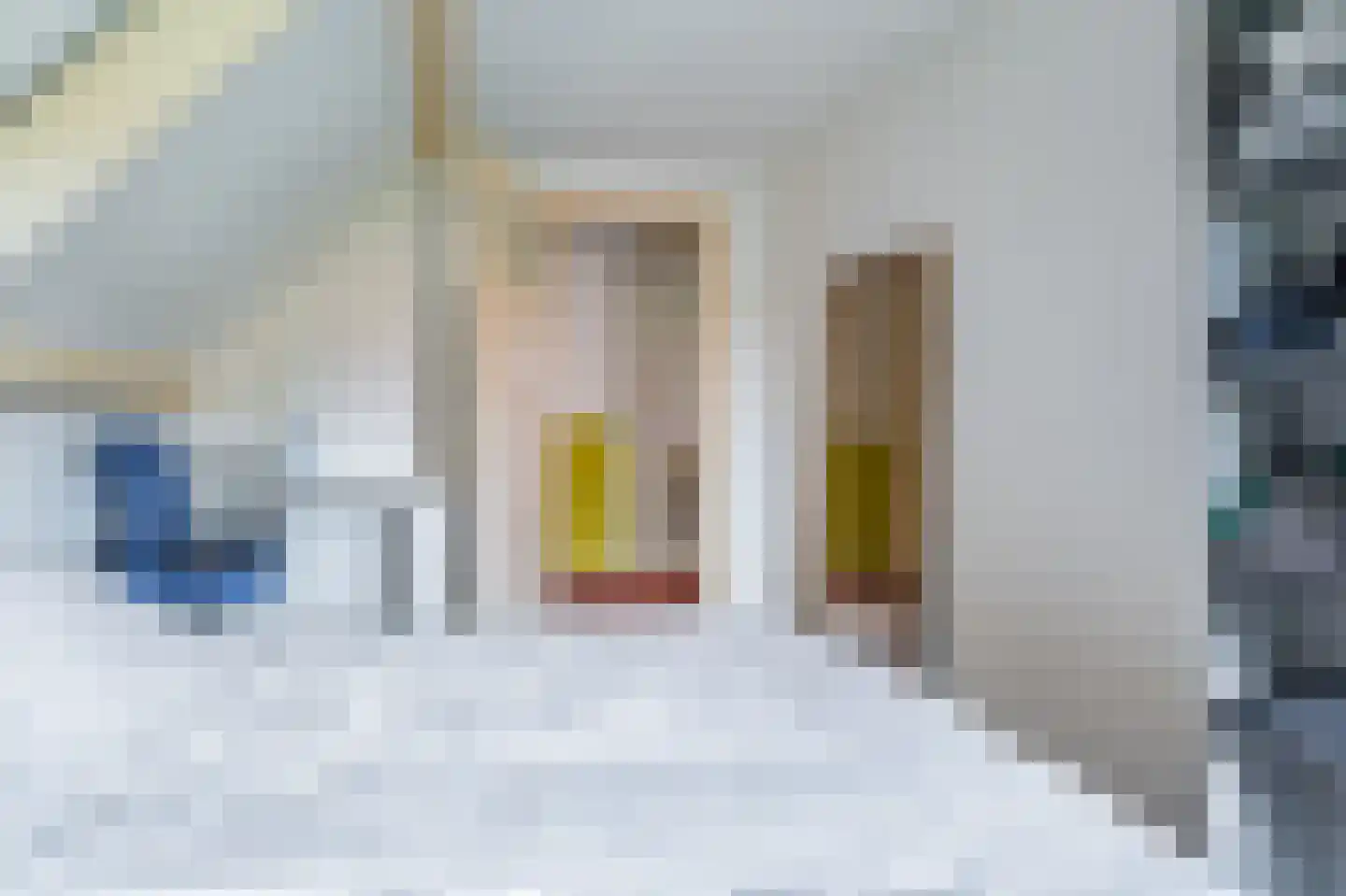 Ds.B.J.Aderstraat 11 Drieborg thumbnail 26