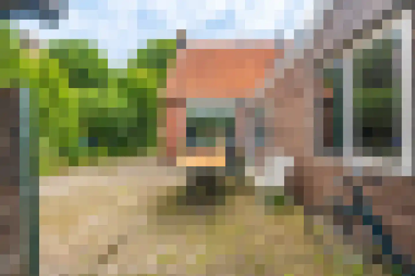 Ds.B.J.Aderstraat 11 Drieborg thumbnail 29