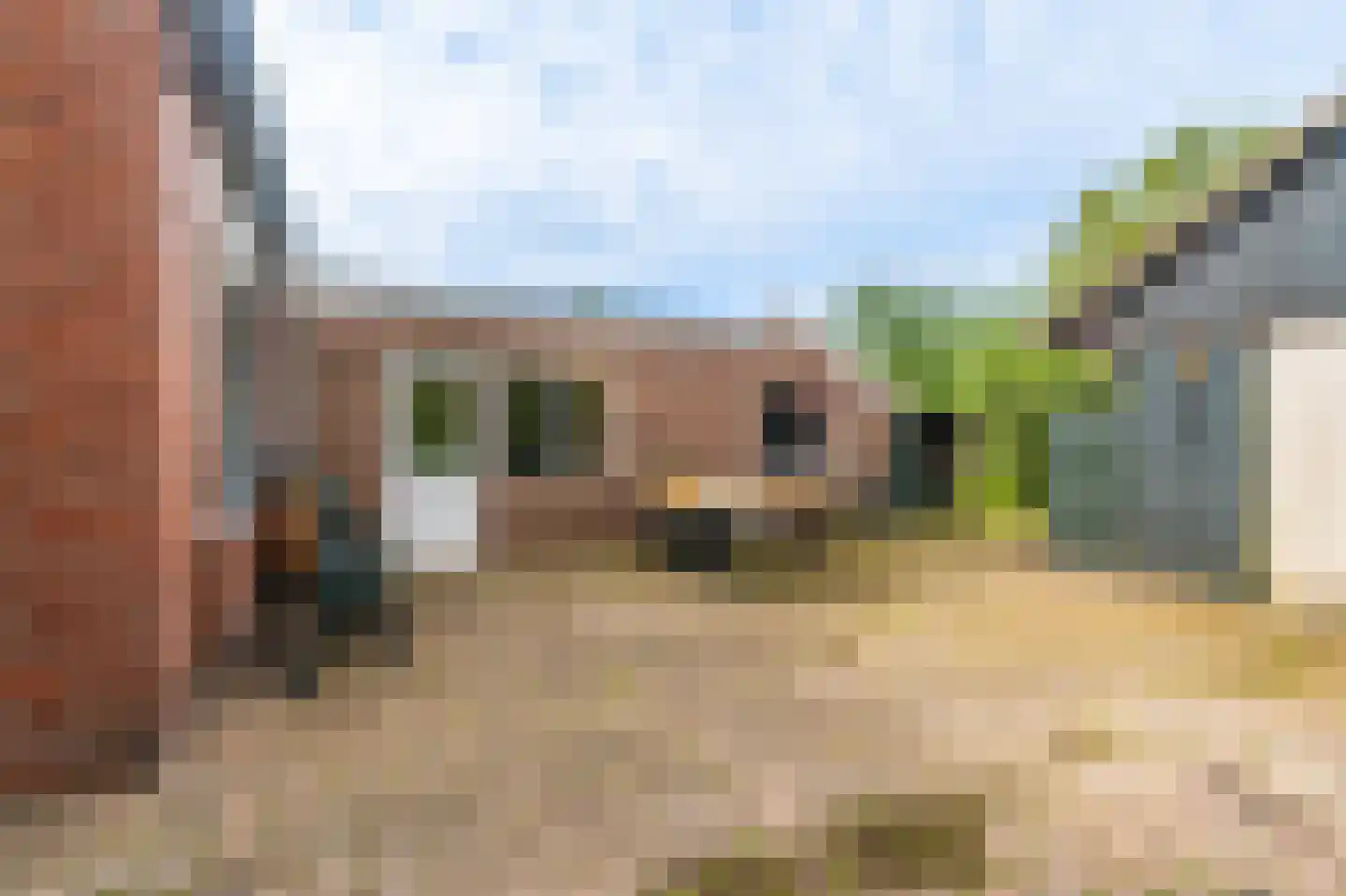 Ds.B.J.Aderstraat 11 Drieborg thumbnail 30