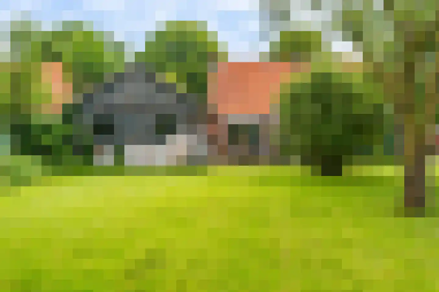 Ds.B.J.Aderstraat 11 Drieborg thumbnail 35