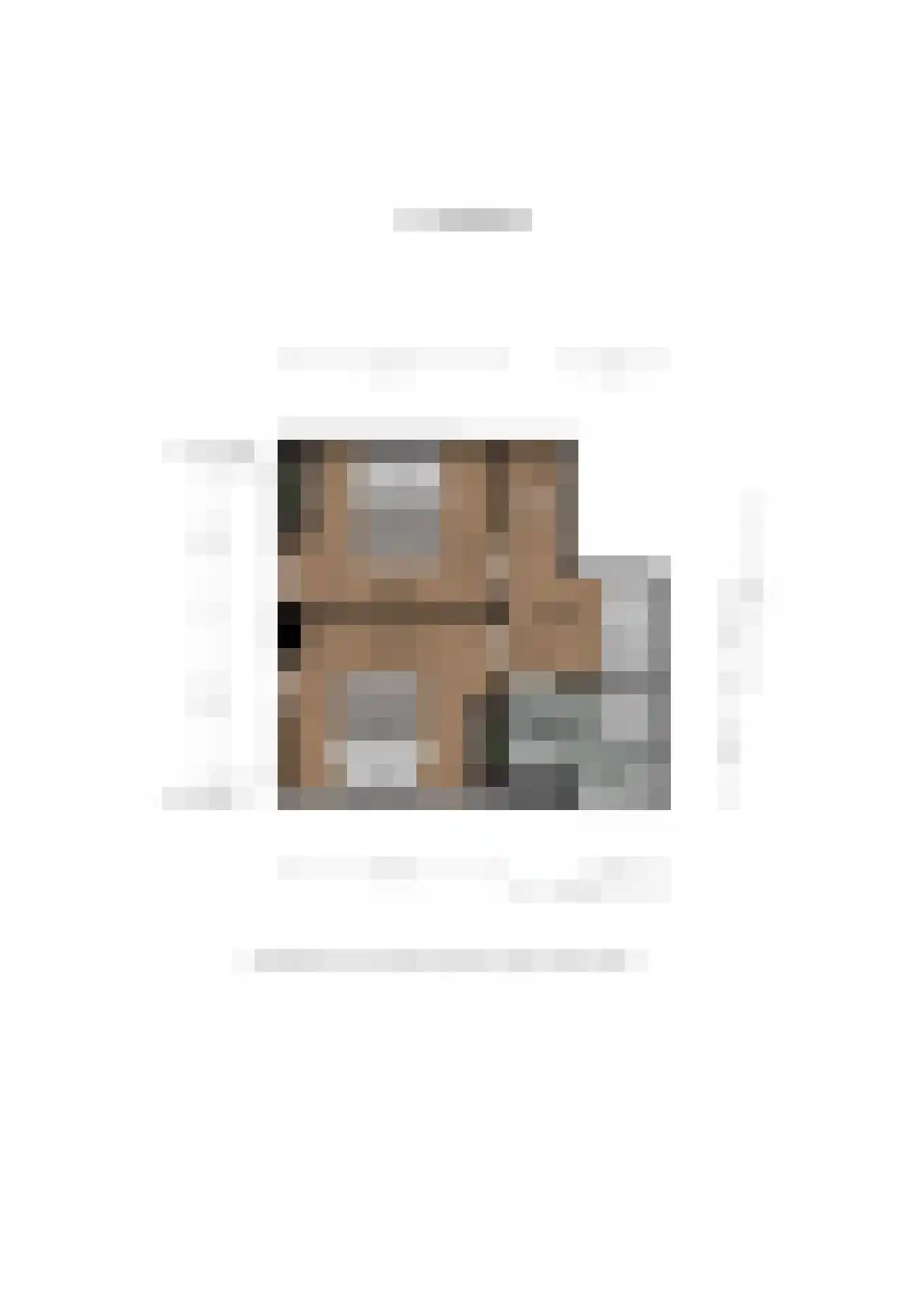 Ds.B.J.Aderstraat 11 Drieborg thumbnail 38