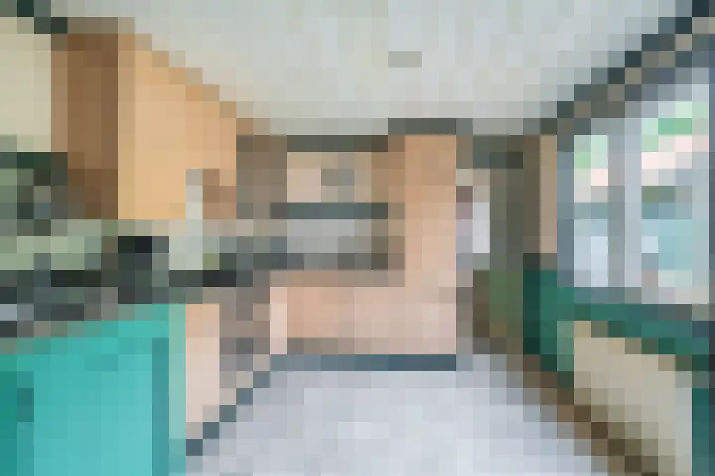 Ds.B.J.Aderstraat 11 Drieborg thumbnail 4