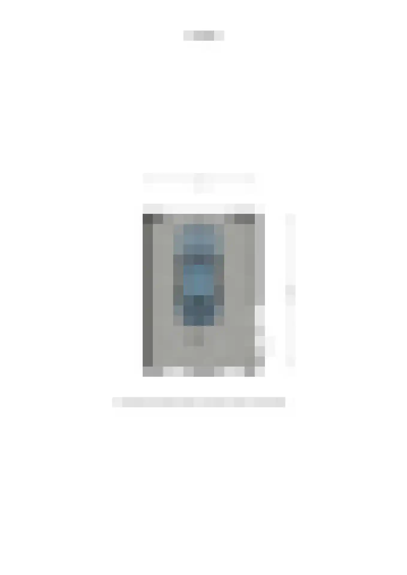 Ds.B.J.Aderstraat 11 Drieborg thumbnail 40