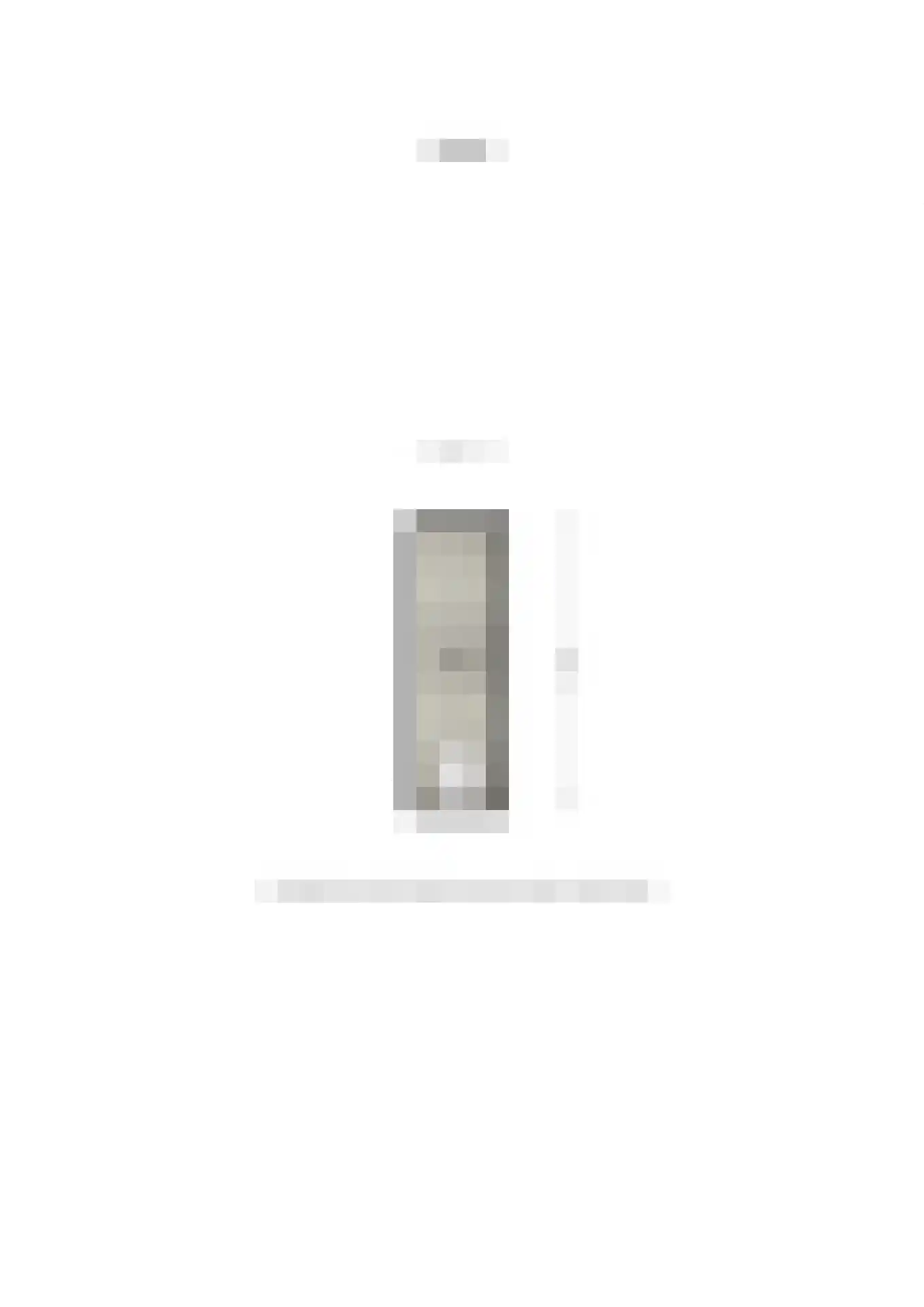 Ds.B.J.Aderstraat 11 Drieborg thumbnail 41