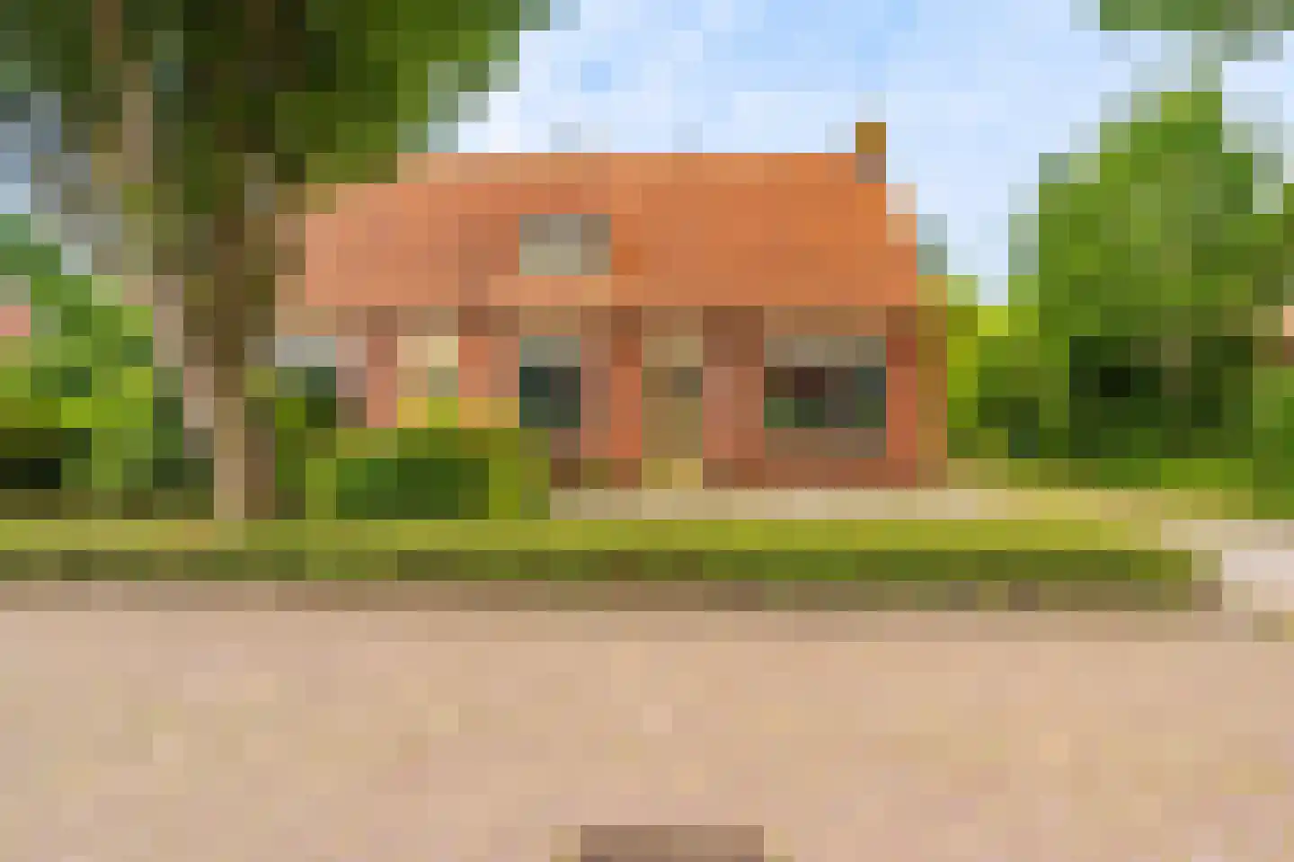 Ds.B.J.Aderstraat 11 Drieborg thumbnail 5