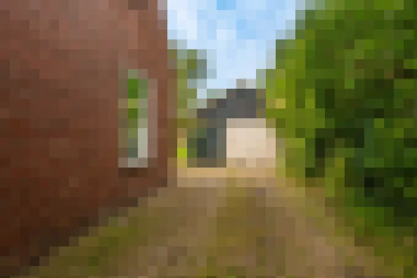 Ds.B.J.Aderstraat 11 Drieborg thumbnail 7