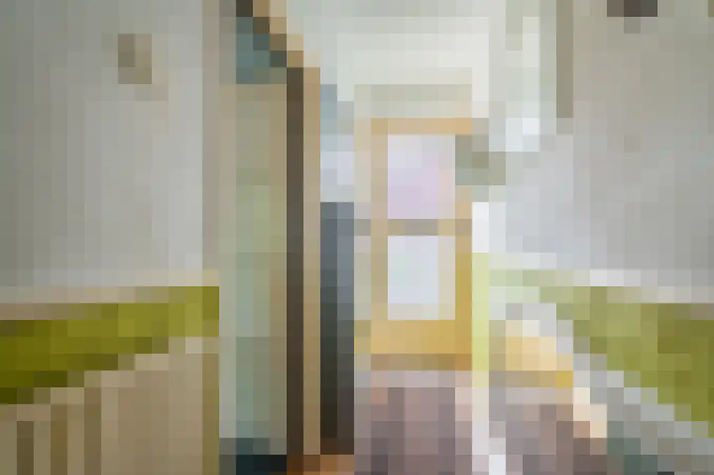 Ds.B.J.Aderstraat 11 Drieborg thumbnail 8