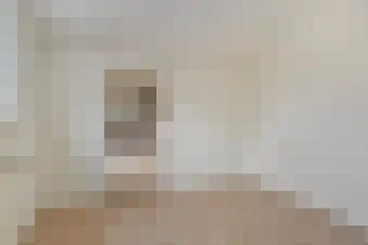 Ds.B.J.Aderstraat 15 Drieborg thumbnail 21
